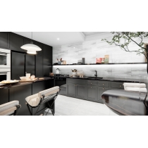 AVERNI - 12X24, SKY, POLISHED